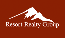 Resort Realty Group